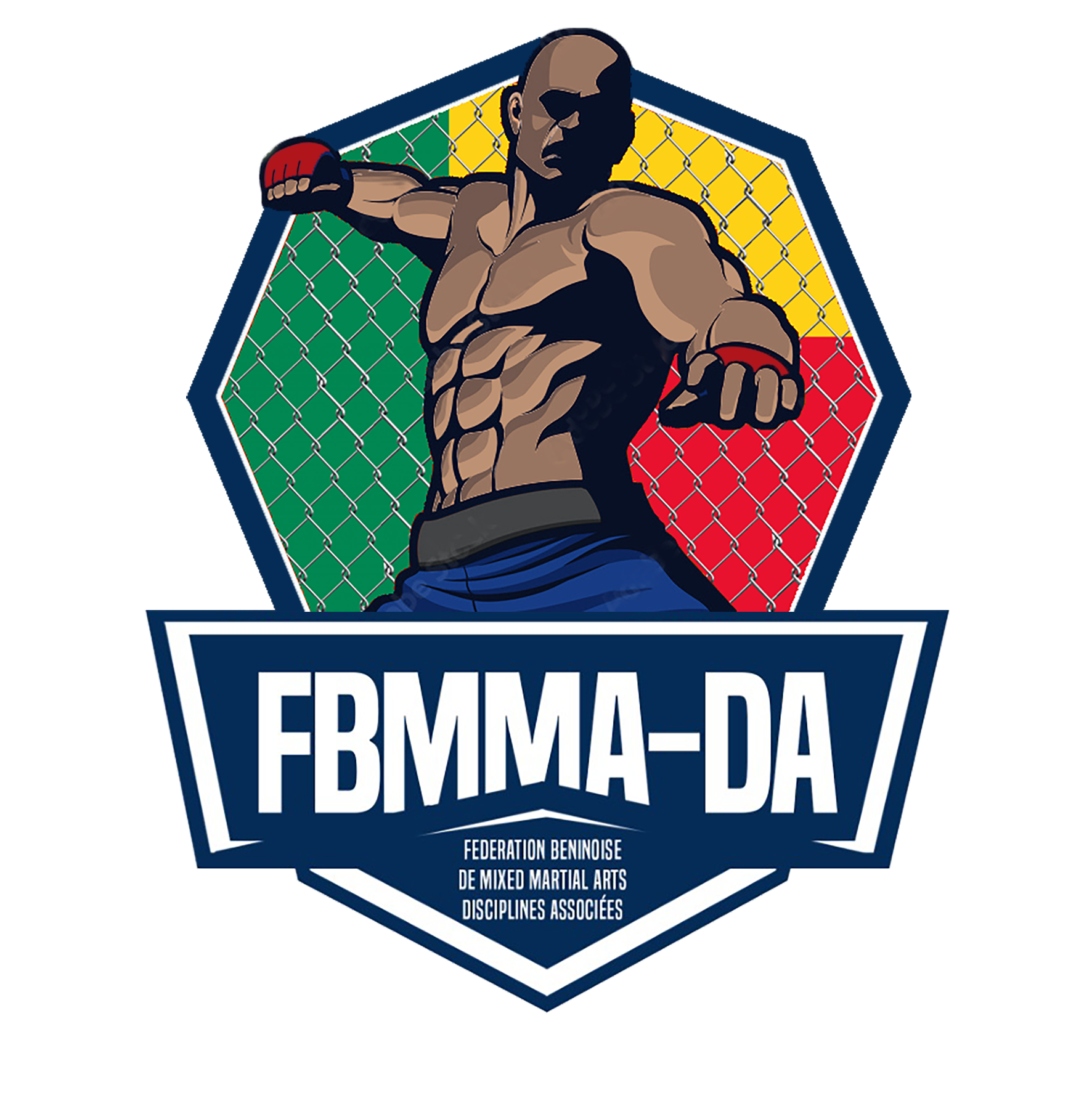 FBMMA-DA